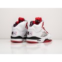 Кроссовки Nike Air Jordan 5 - 30438