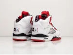 Кроссовки Nike Air Jordan 5 - 30438