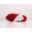 Кроссовки Nike Air Jordan 5 - 30438
