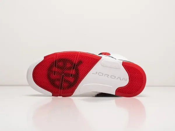 Кроссовки Nike Air Jordan 5 - 30438