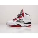 Кроссовки Nike Air Jordan 5 - 30438