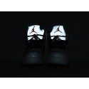 Кроссовки Nike Air Jordan 5 - 30438