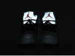 Кроссовки Nike Air Jordan 5 - 30438