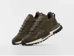 Кроссовки Lacoste ELITE ACTIVE - 47376