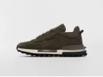 Кроссовки Lacoste ELITE ACTIVE - 47376