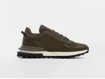 Кроссовки Lacoste ELITE ACTIVE - 47376