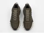 Кроссовки Lacoste ELITE ACTIVE - 47376