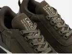 Кроссовки Lacoste ELITE ACTIVE - 47376
