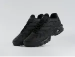 Кроссовки Nike Air Max Plus Drift - 44872