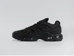Кроссовки Nike Air Max Plus Drift - 44872