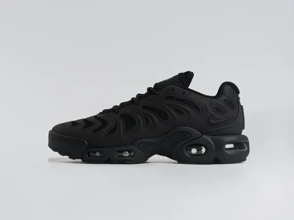 Кроссовки Nike Air Max Plus Drift - 44872