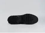 Кроссовки Nike Air Max Plus Drift - 44872