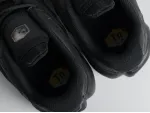 Кроссовки Nike Air Max Plus Drift - 44872