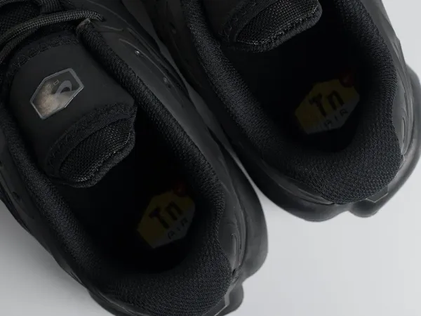 Кроссовки Nike Air Max Plus Drift - 44872