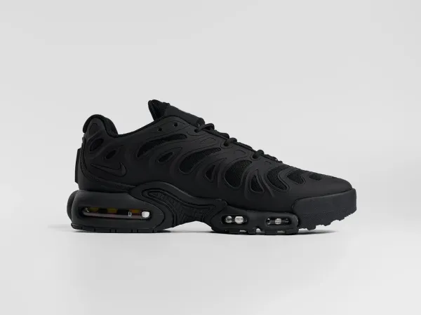 Кроссовки Nike Air Max Plus Drift - 44872