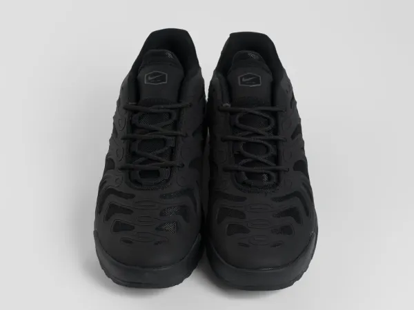 Кроссовки Nike Air Max Plus Drift - 44872