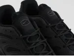 Кроссовки Nike Air Max Plus Drift - 44872