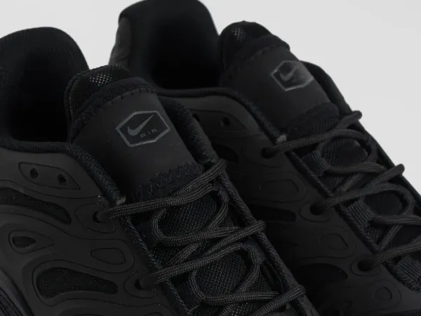 Кроссовки Nike Air Max Plus Drift - 44872
