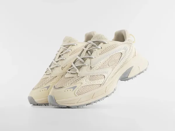 Кроссовки Lacoste L003 Neo Shot - 46788