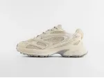 Кроссовки Lacoste L003 Neo Shot - 46788