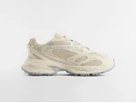 Кроссовки Lacoste L003 Neo Shot - 46788