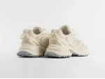 Кроссовки Lacoste L003 Neo Shot - 46788