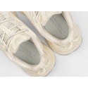 Кроссовки Lacoste L003 Neo Shot - 46788