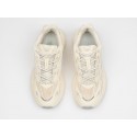 Кроссовки Lacoste L003 Neo Shot - 46788