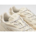 Кроссовки Lacoste L003 Neo Shot - 46788
