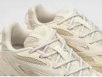 Кроссовки Lacoste L003 Neo Shot - 46788