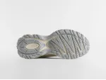 Кроссовки Lacoste L003 Neo Shot - 46788