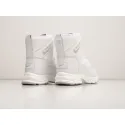 Зимние Сапоги Nike - 38087