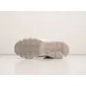 Зимние Сапоги Nike - 38087