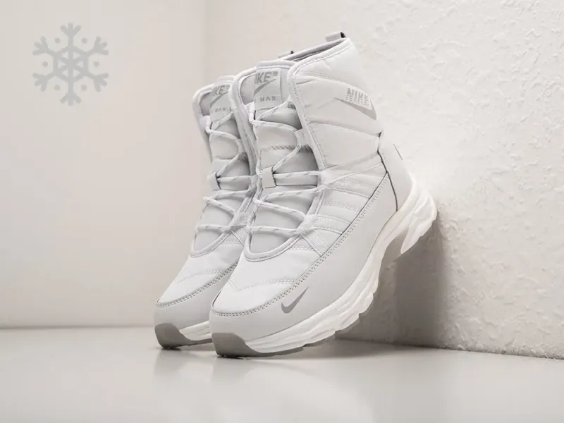 Зимние Сапоги Nike - 38087