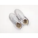 Зимние Сапоги Nike - 38087