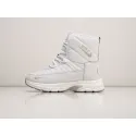 Зимние Сапоги Nike - 38087