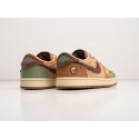 Кроссовки Zion Williamson x Air Jordan 1 Low OG - 37408