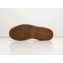 Кроссовки Zion Williamson x Air Jordan 1 Low OG - 37408