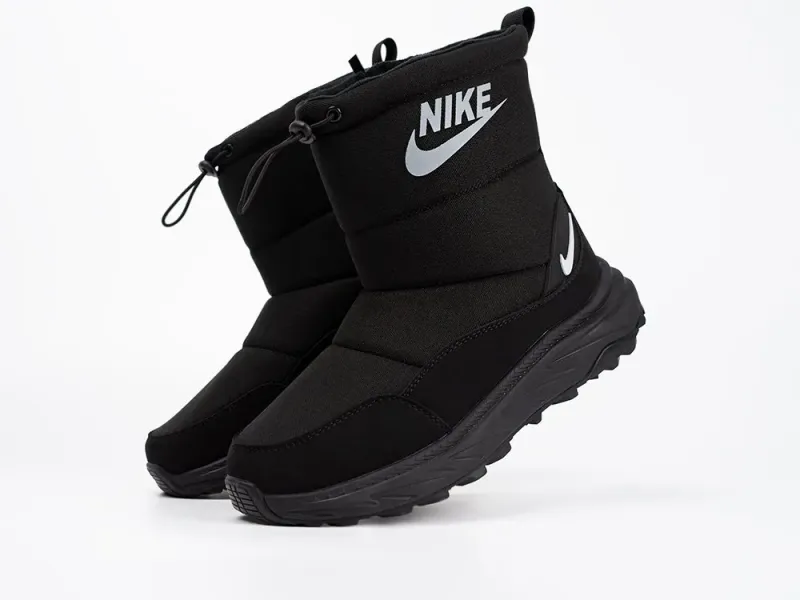 Зимние Сапоги Nike - 43766