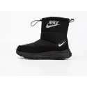 Зимние Сапоги Nike - 43766