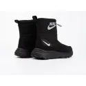 Зимние Сапоги Nike - 43766