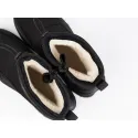 Зимние Сапоги Nike - 43766
