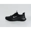Кроссовки Nike ACG Mountain Fly Low - 45160