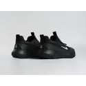 Кроссовки Nike ACG Mountain Fly Low - 45160