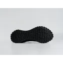 Кроссовки Nike ACG Mountain Fly Low - 45160
