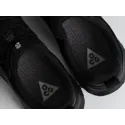 Кроссовки Nike ACG Mountain Fly Low - 45160