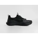 Кроссовки Nike ACG Mountain Fly Low - 45160