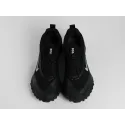Кроссовки Nike ACG Mountain Fly Low - 45160