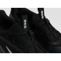 Кроссовки Nike ACG Mountain Fly Low - 45160