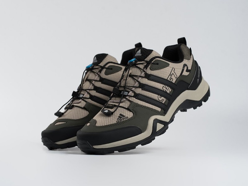 Кроссовки Adidas Terrex Swift R2 GTX - 44318